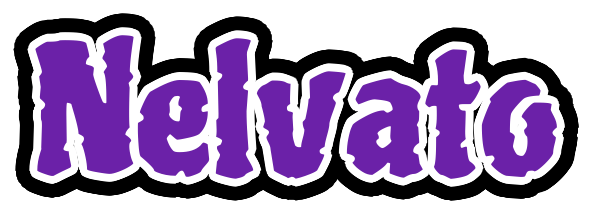 Nelvato