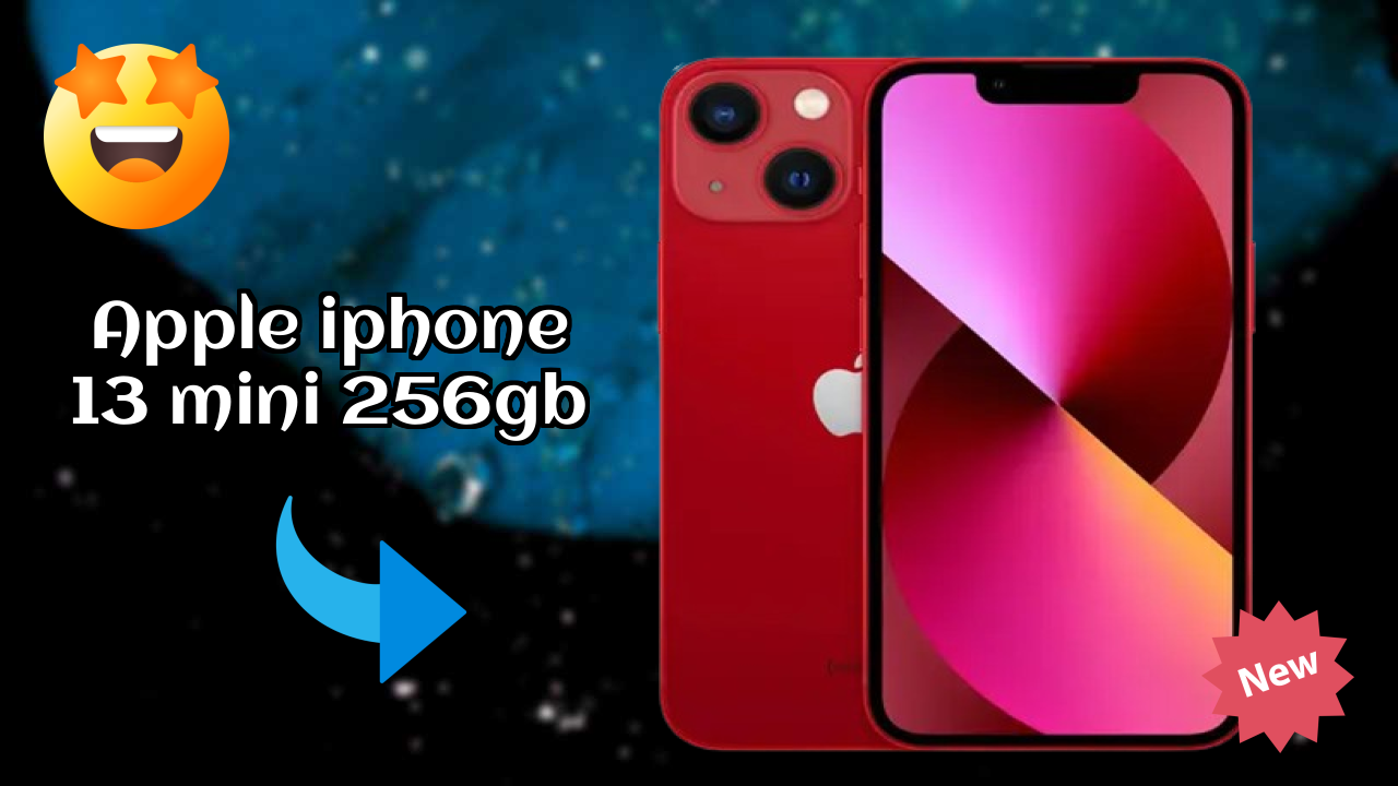 Apple IPhone 13 Mini 256GB Camera Review: 12 MP + 12 MP Rear Camera Photo Test