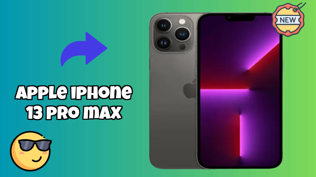 Apple IPhone 13 Pro Max Camera Review: 12 MP + 12 MP + 12 MP Rear Camera Photo Test