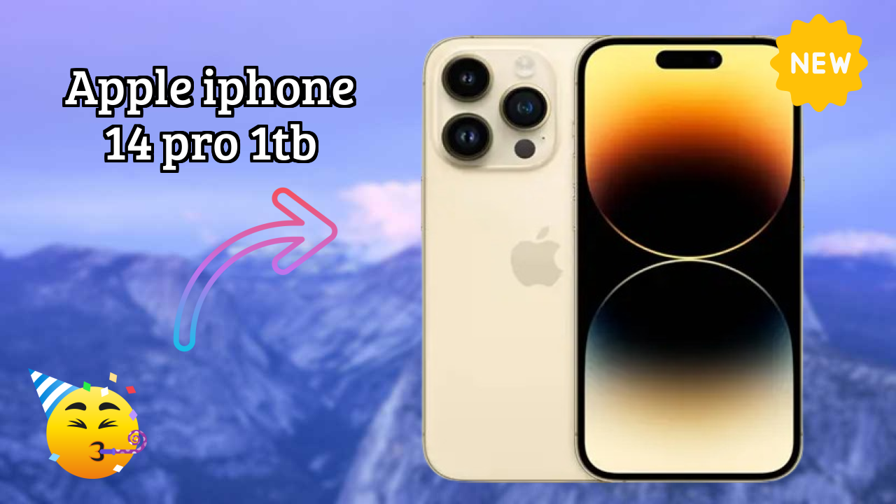Apple IPhone 14 Pro 1TB Camera Samples: 48 MP + 12 MP + 12 MP Rear Camera Real Photos