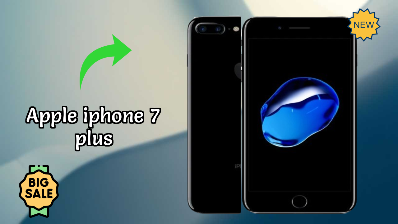 Apple IPhone 7 Plus Camera Test: 12 MP + 12 MP Rear Camera Real Photos