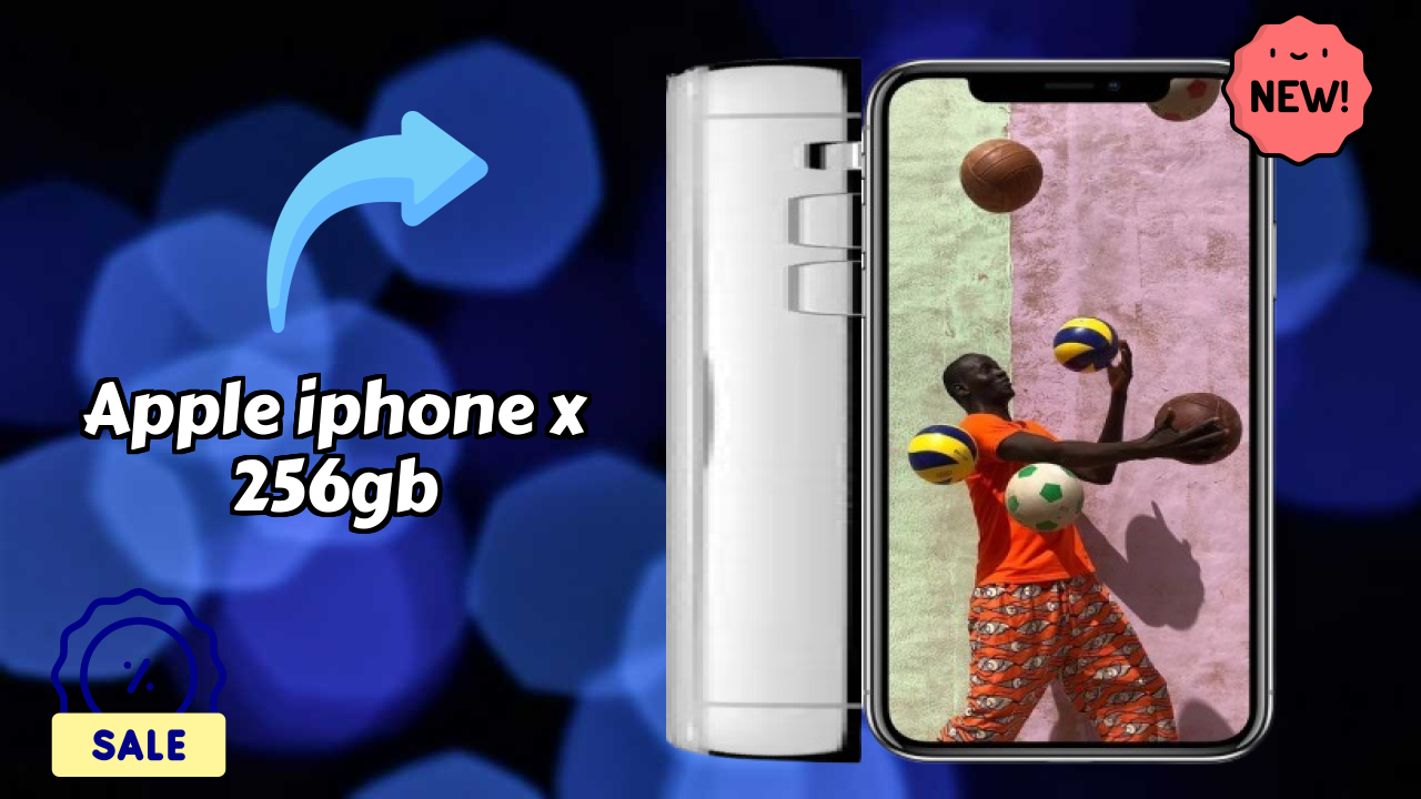 Apple IPhone X 256GB Camera Review: 12 MP + 12 MP Rear Camera Photo Test