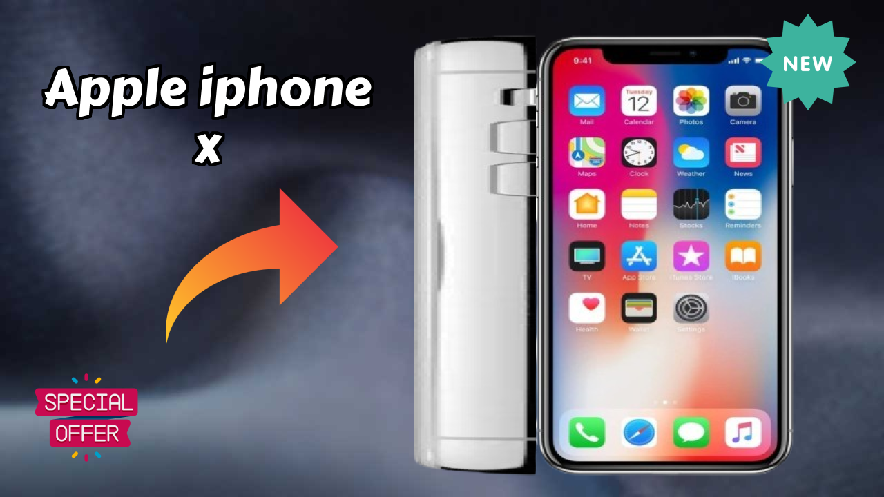 Apple IPhone X Camera Test: 7 MP Front Camera Selfie Test
