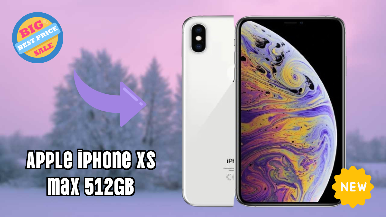 Apple IPhone XS Max 512GB Camera Test: 12 MP + 12 MP Rear Camera Sample Photos
