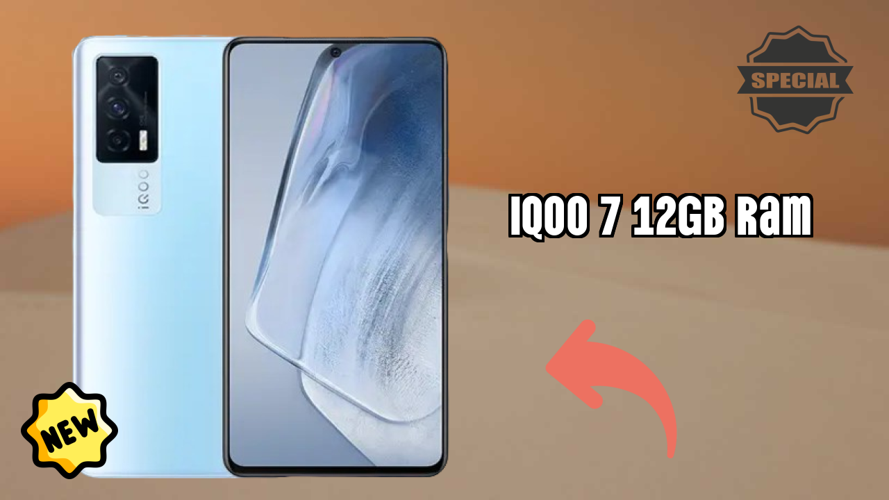 IQOO 7 12GB RAM Camera Test: 48 MP + 13 MP + 2 MP Rear Camera Sample Shots