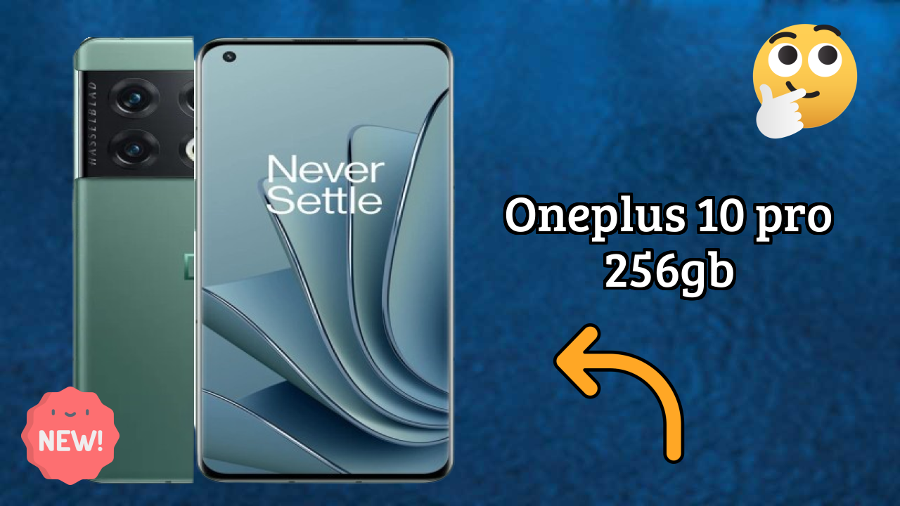 OnePlus 10 Pro 256GB Camera Samples: 48 MP + 50 MP + 8 MP Rear Camera Real Photos