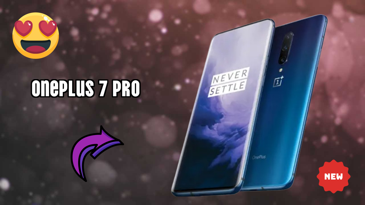 OnePlus 7 Pro RAM Performance: 6 GB RAM Multitasking Test