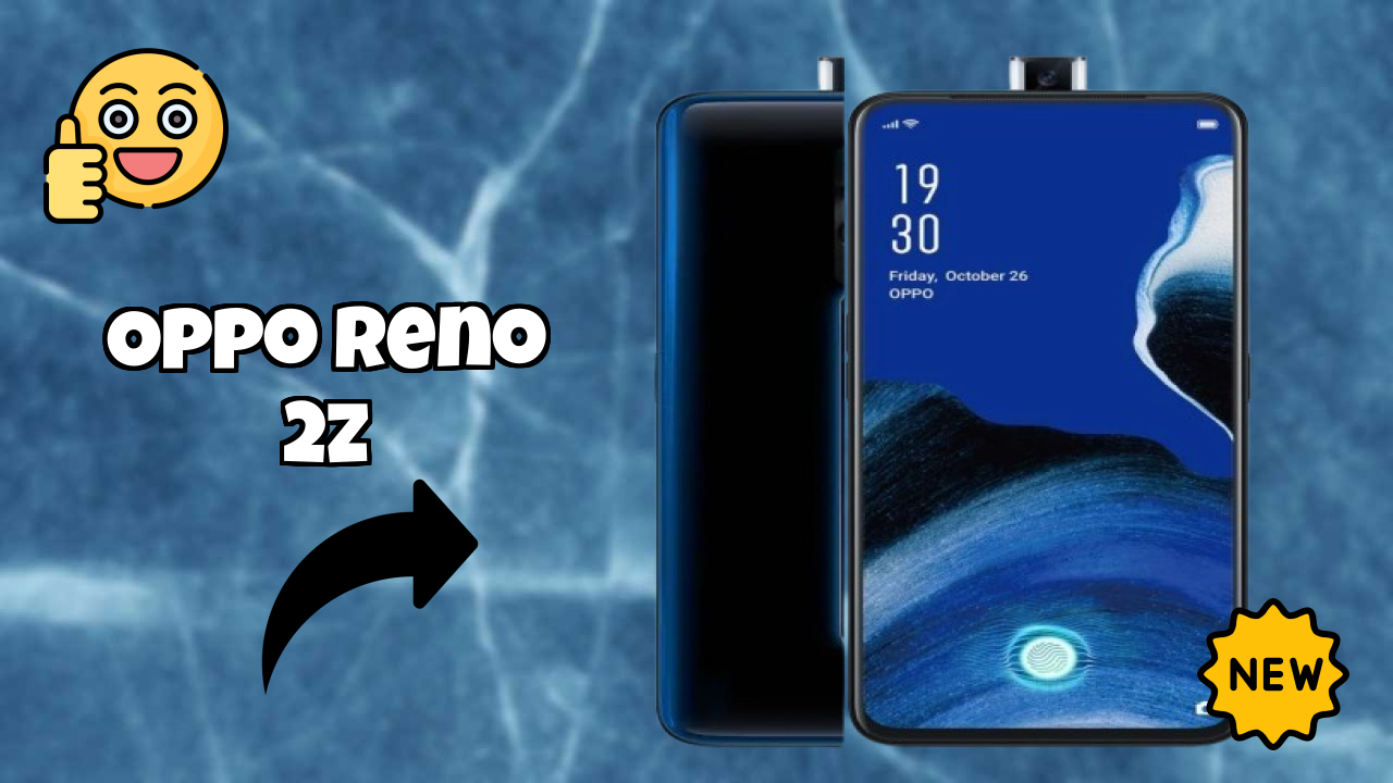 OPPO Reno 2Z Price Review: ₹16,999 Value for Money?