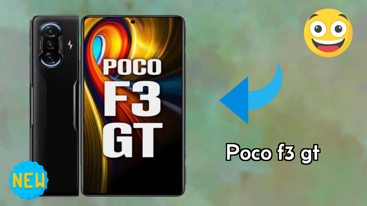 POCO F3 GT 2026 Feature-by-Feature Insight
