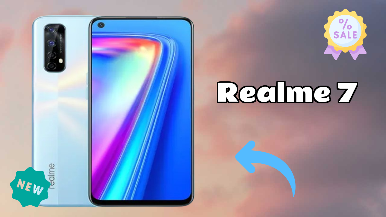 Realme 7 2026 User Review Summary – Best Pick?
