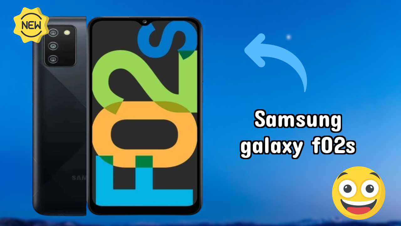 Samsung Galaxy F02s Camera Test: 5 MP Front Camera Selfie Quality