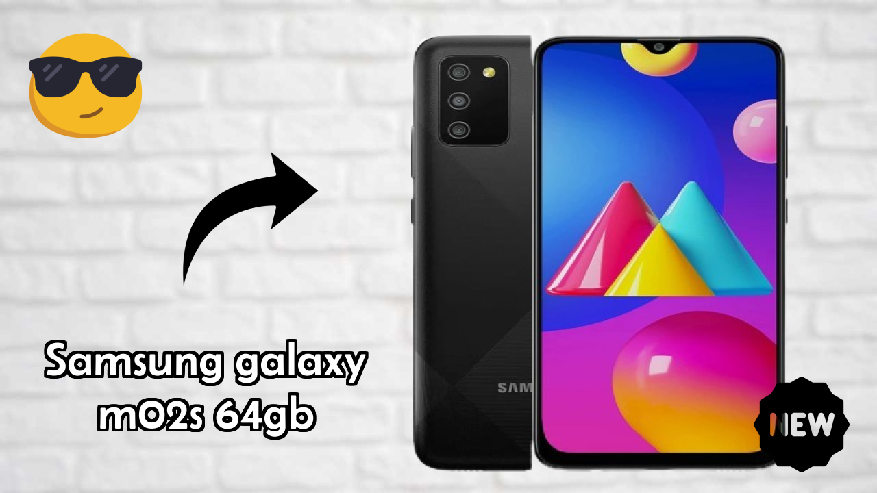 Samsung Galaxy M02s 64GB Battery Review: 5000 MAh Charging Speed