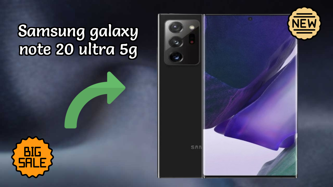 Samsung Galaxy Note 20 Ultra 5G Camera Review: 108 MP + 12 MP + 12 MP Rear Camera Low Light Test