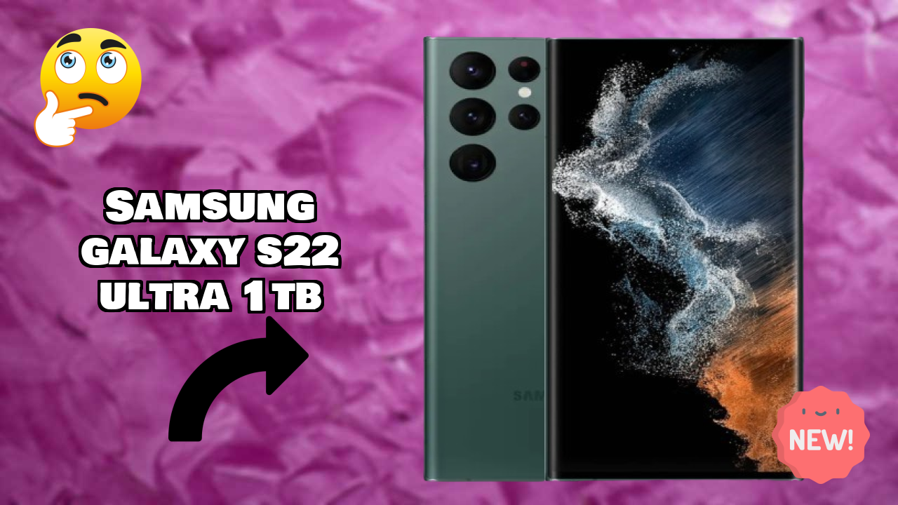 Samsung Galaxy S22 Ultra 1TB Camera Review: 108 MP + 12 MP + 10 MP + 10 MP Rear Camera Photo Test