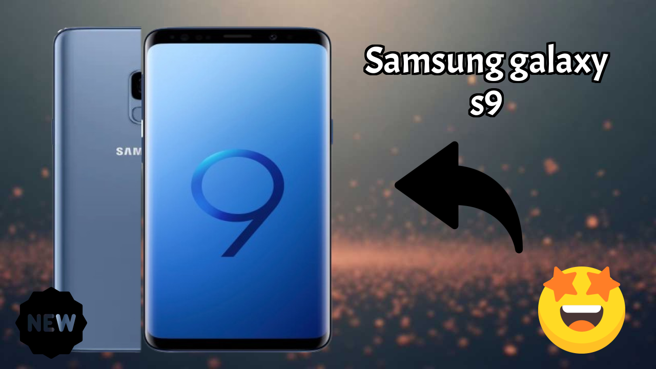 Samsung Galaxy S9 2026 Specs Breakdown – Competitive Review
