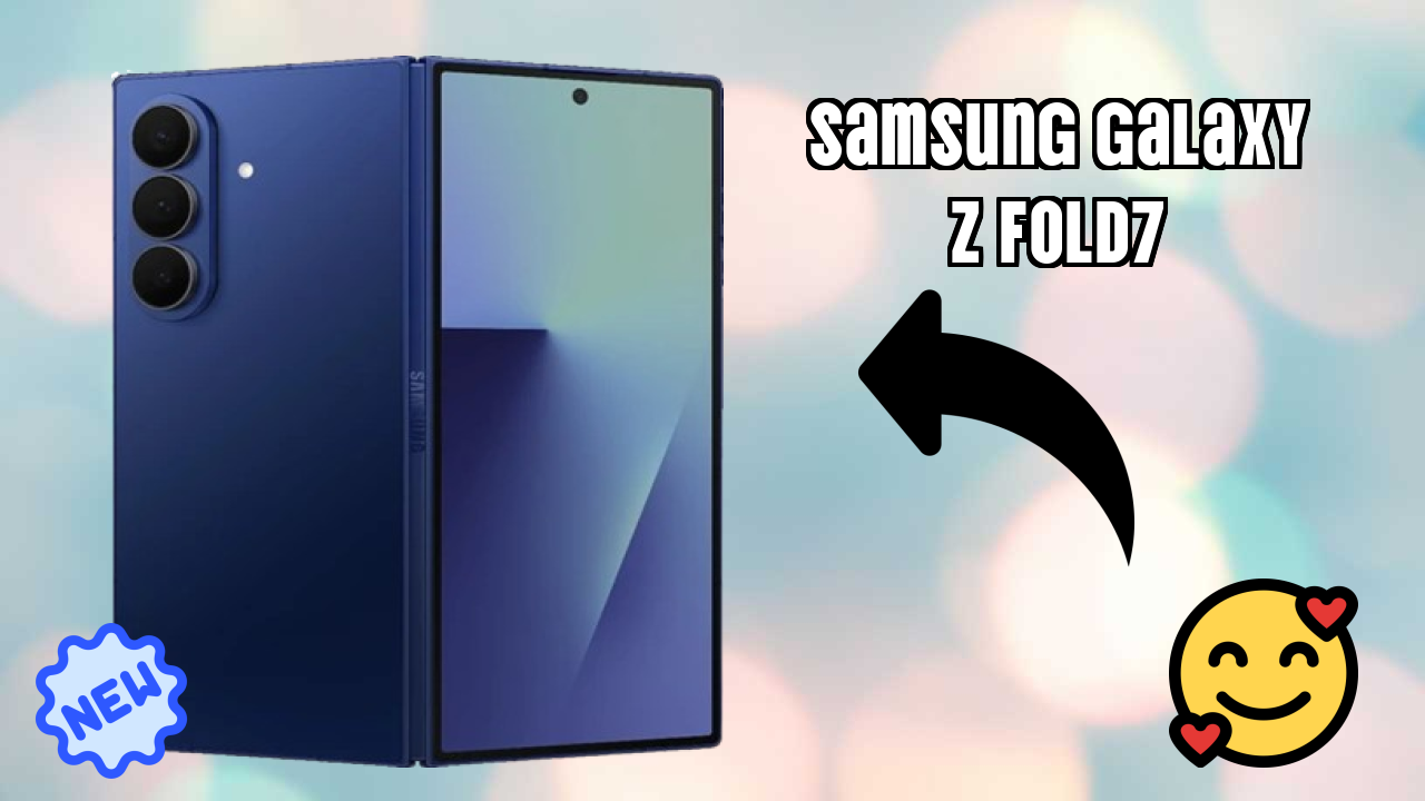 Samsung Galaxy Z Fold7 Camera Test: 200 MP + 12 MP + 10 MP Rear Camera Sample Photos