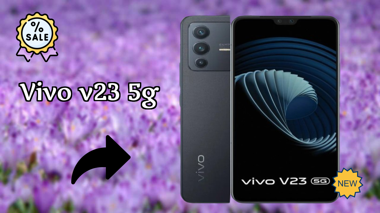 Vivo V23 5G 2026 vs Market Competition – Expert Verdict
