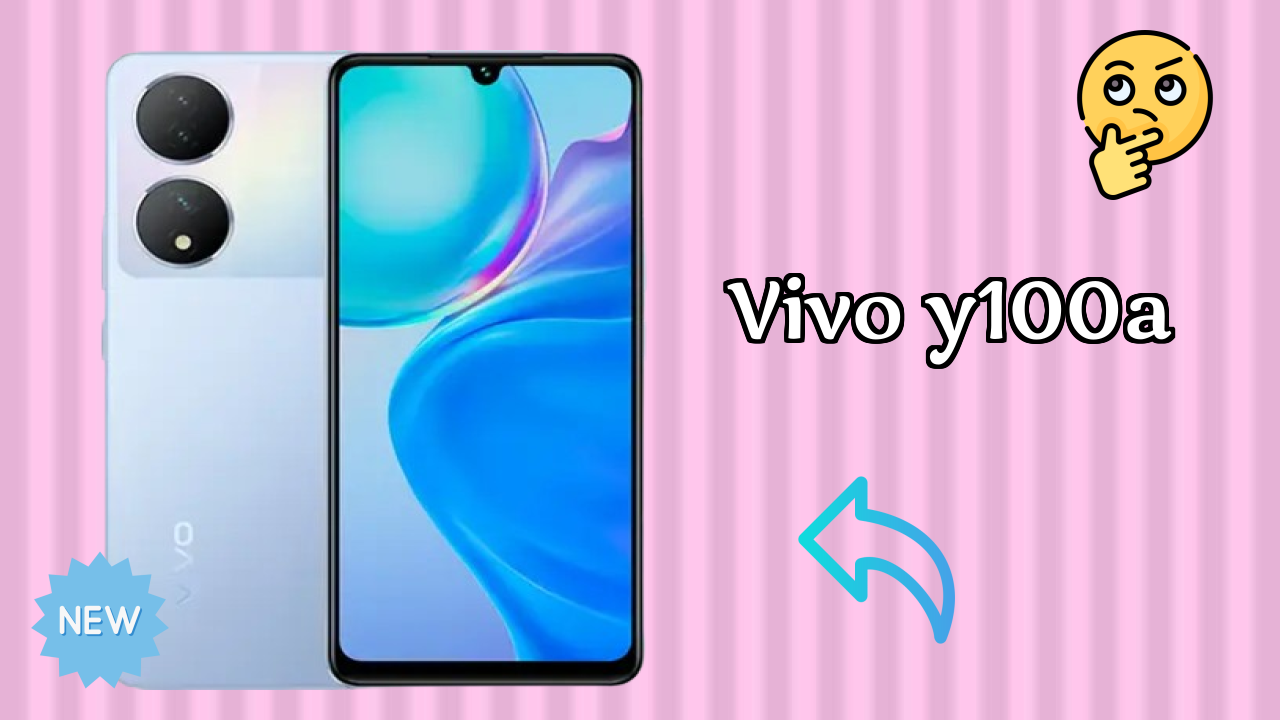 Vivo Y100A Camera Review: 64 MP + 2 MP + 2 MP Rear Camera Samples