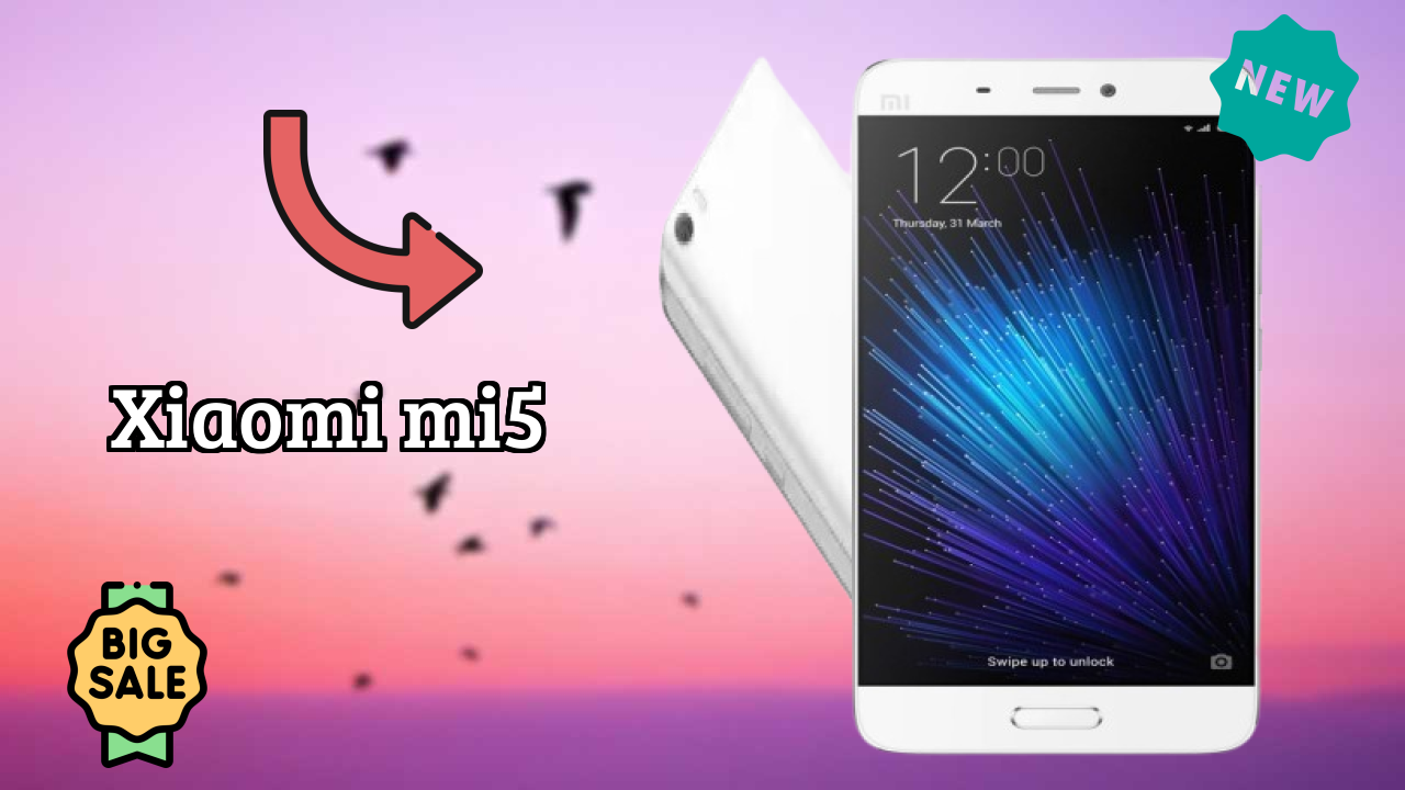 Xiaomi Mi5 Performance Test: Snapdragon 820 All Apps