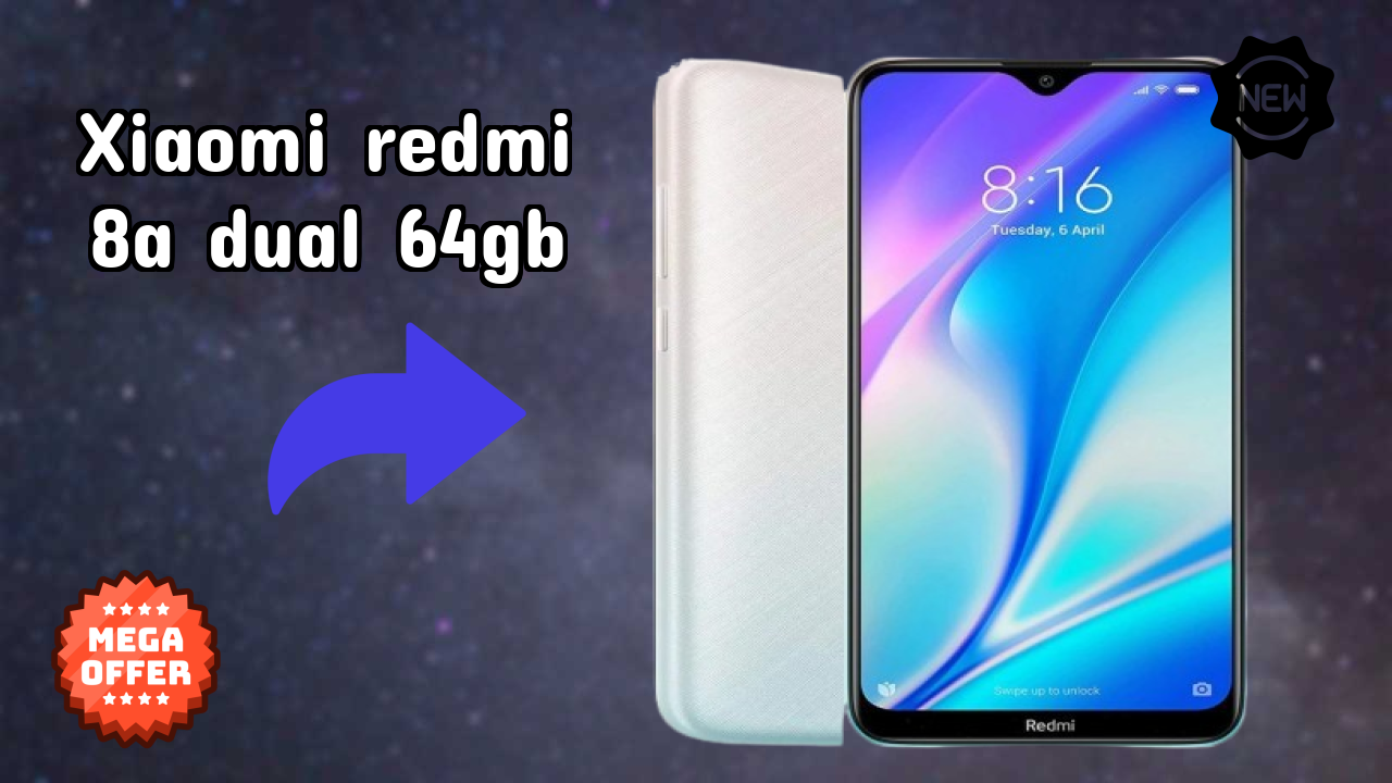 Xiaomi Redmi 8A Dual 64GB Camera Samples: 13 MP + 2 MP Rear Camera Real Photos